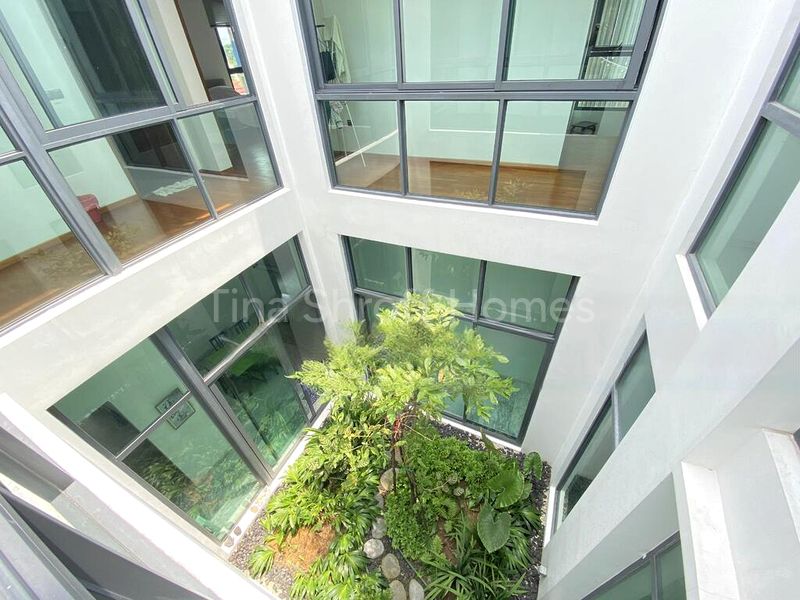 8 Bed Bungalow (Landed) for Sale in  Frankel Estate - Image 4